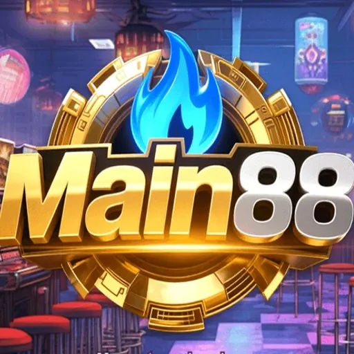 main88 APK Terbaru: Download Cepat dan Gratis dan hujantoto: Rangkuman Brand yang Banyak Dicari
