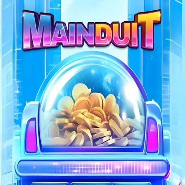 mainduit APK Terbaru: Download Cepat dan Gratis dan hujantoto: Rangkuman Brand yang Banyak Dicari