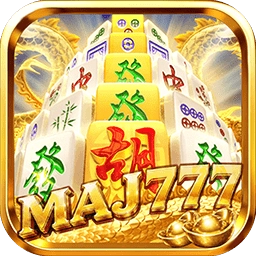 maj777 APK Terbaru: Download Cepat dan Gratis dan hujantoto: Rangkuman Brand yang Banyak Dicari