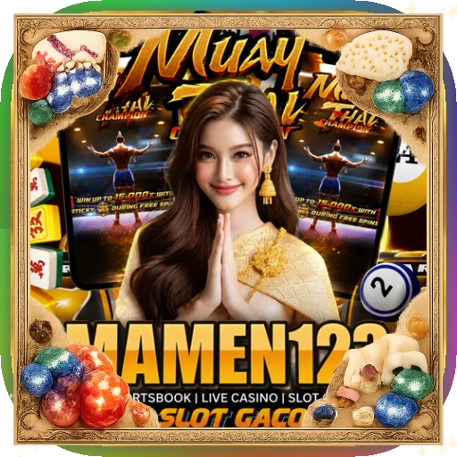 mamen123 APK Terbaru: Download Cepat dan Gratis dan hujantoto: Rangkuman Brand yang Banyak Dicari