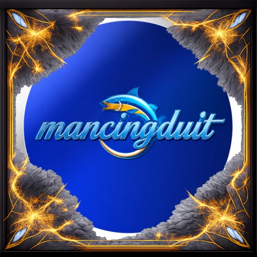 mancingduit APK Terbaru: Download Cepat dan Gratis dan hujantoto: Rangkuman Brand yang Banyak Dicari