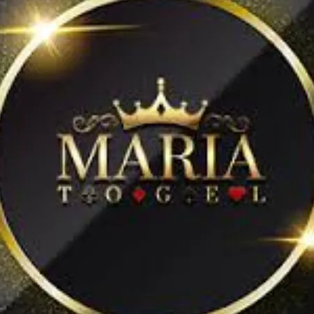 mariatogel APK Terbaru: Download Cepat dan Gratis dan hujantoto: Rangkuman Brand yang Banyak Dicari