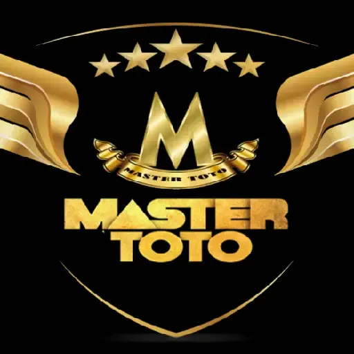 mastertoto APK Terbaru: Download Cepat dan Gratis dan hujantoto: Rangkuman Brand yang Banyak Dicari