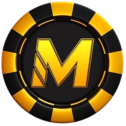 matahoki APK Terbaru: Download Cepat dan Gratis dan hujantoto: Rangkuman Brand yang Banyak Dicari