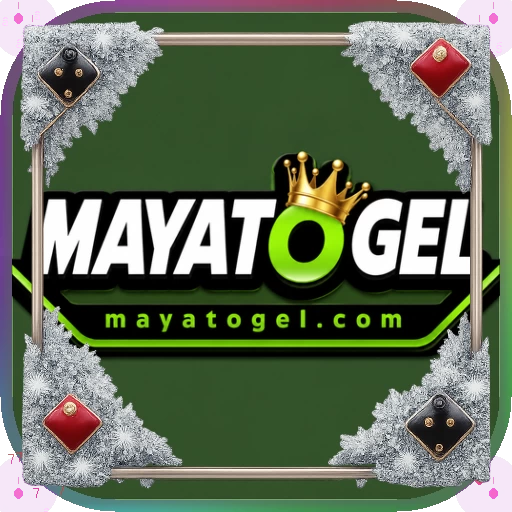 mayatogel APK Terbaru: Download Cepat dan Gratis dan hujantoto: Rangkuman Brand yang Banyak Dicari