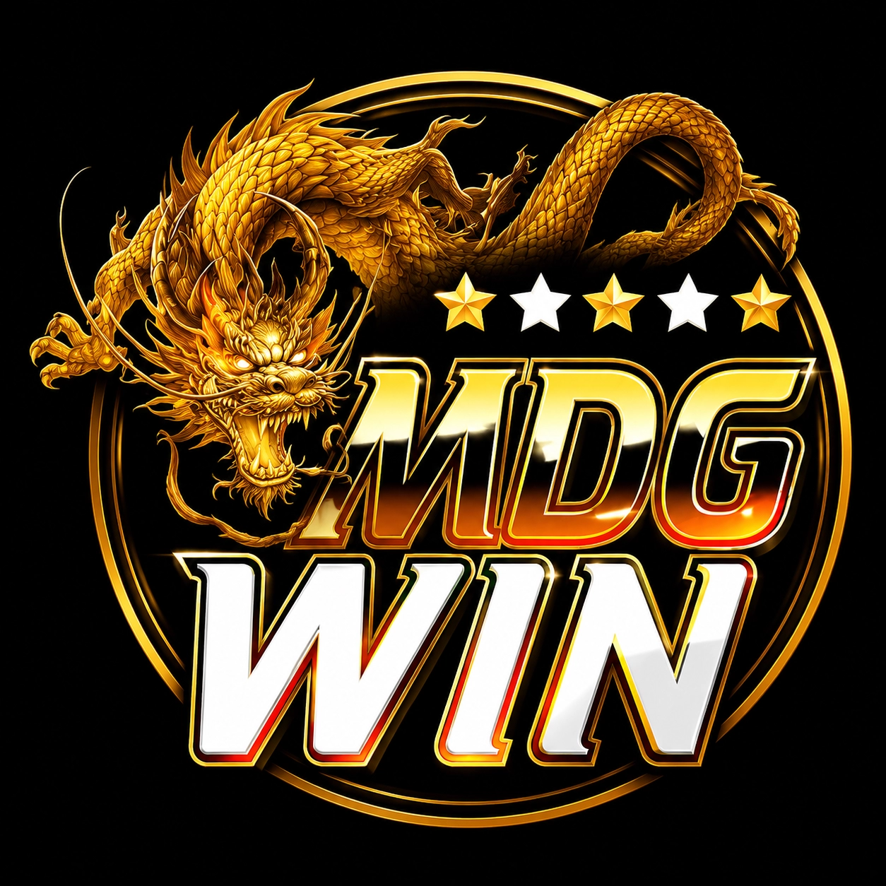 mdgwin APK Terbaru: Download Cepat dan Gratis dan hujantoto: Rangkuman Brand yang Banyak Dicari