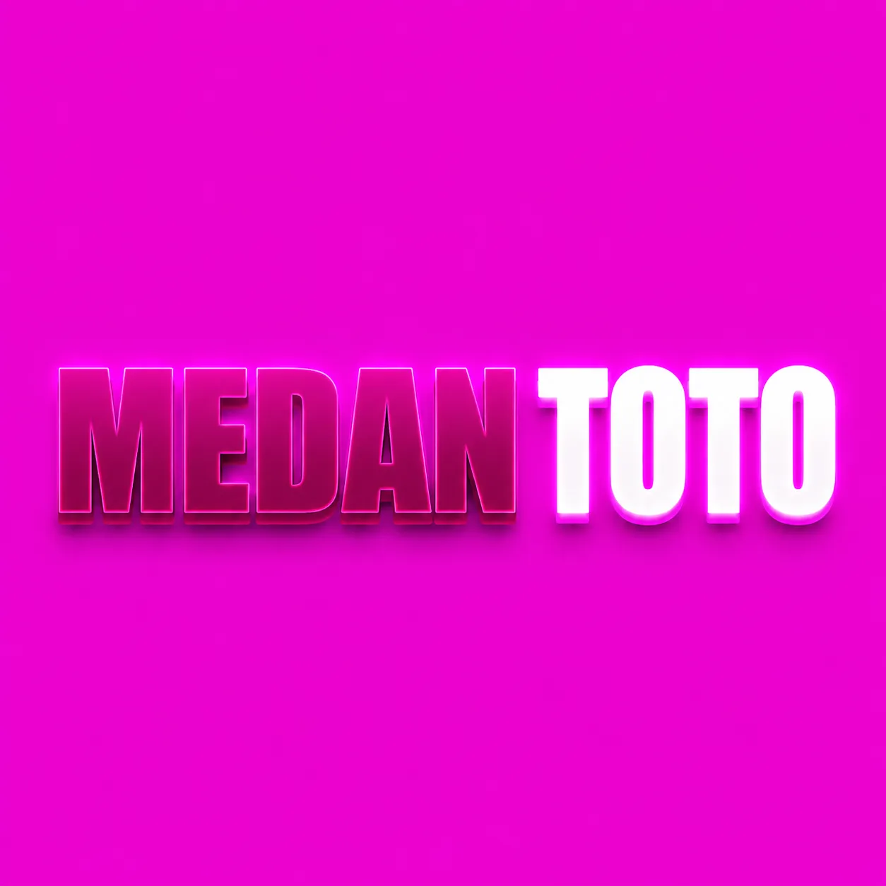 medantoto APK Terbaru: Download Cepat dan Gratis dan hujantoto: Rangkuman Brand yang Banyak Dicari
