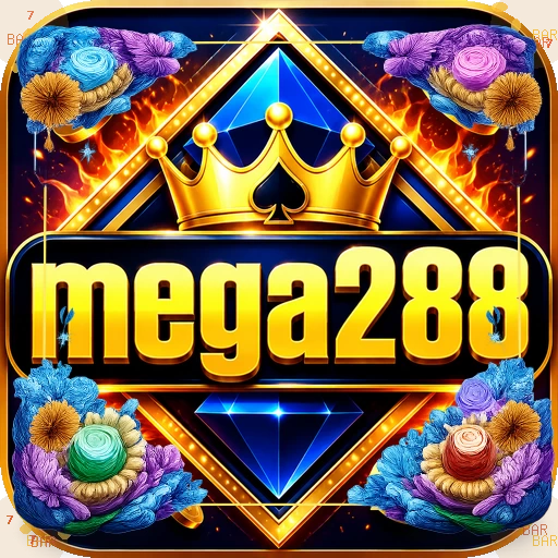 mega288 APK Terbaru: Download Cepat dan Gratis dan hujantoto: Rangkuman Brand yang Banyak Dicari