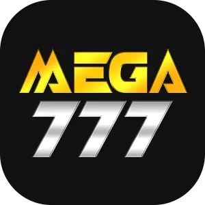 mega777 APK Terbaru: Download Cepat dan Gratis dan hujantoto: Rangkuman Brand yang Banyak Dicari