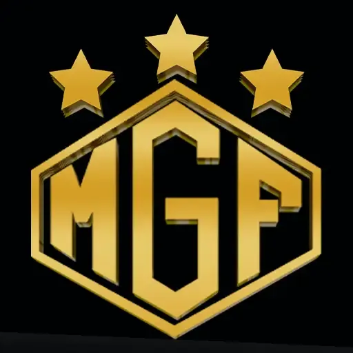 megafafa APK Terbaru: Download Cepat dan Gratis dan hujantoto: Rangkuman Brand yang Banyak Dicari