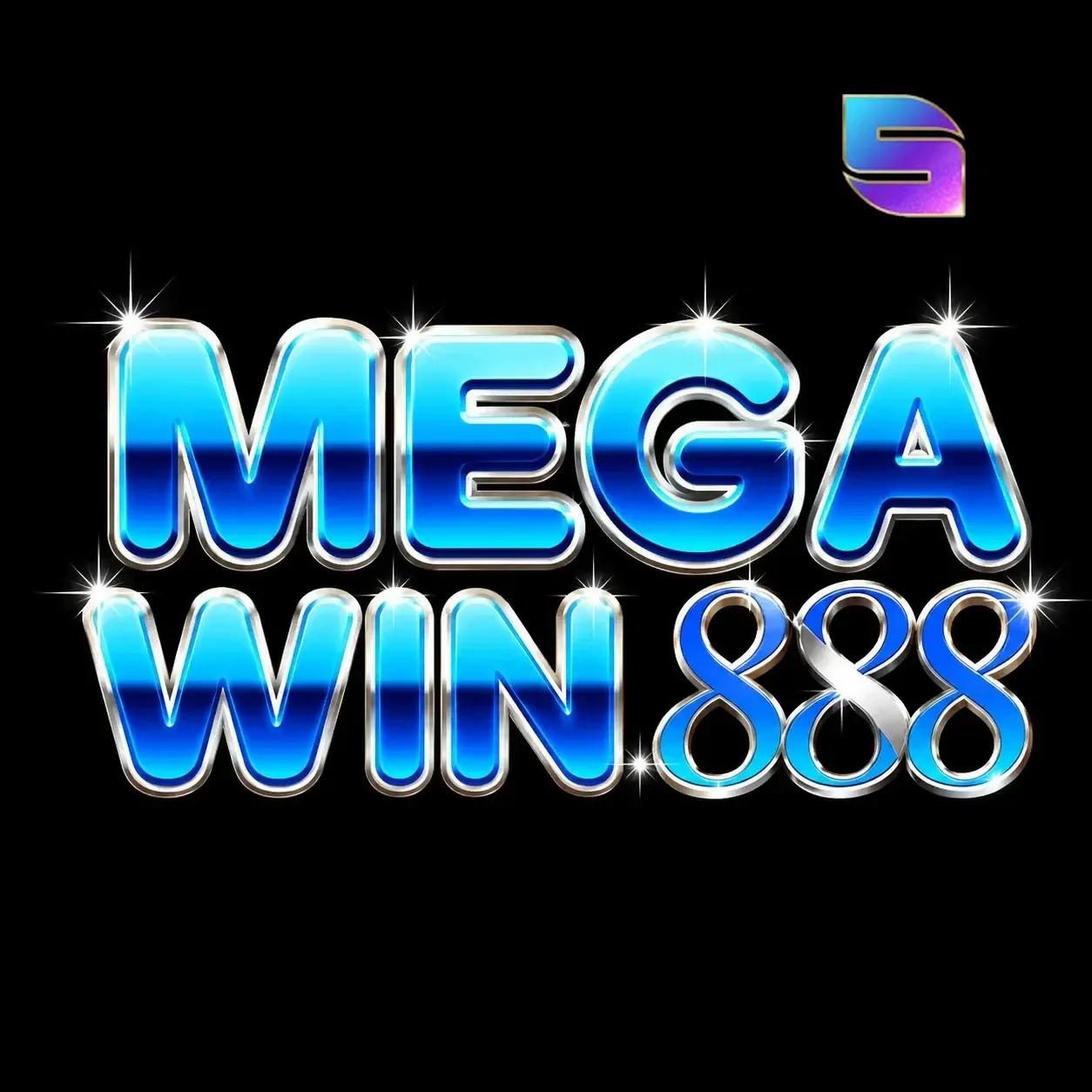 megawin888 hujantoto