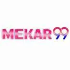 mekar99 APK Terbaru: Download Cepat dan Gratis dan hujantoto: Rangkuman Brand yang Banyak Dicari