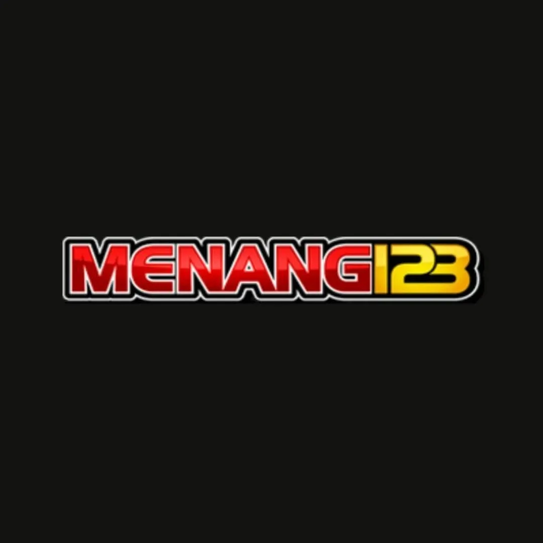 menang123 APK Terbaru: Download Cepat dan Gratis dan hujantoto: Rangkuman Brand yang Banyak Dicari