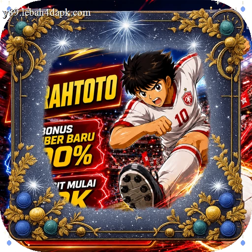 merahtoto APK Terbaru: Download Cepat dan Gratis dan hujantoto: Rangkuman Brand yang Banyak Dicari