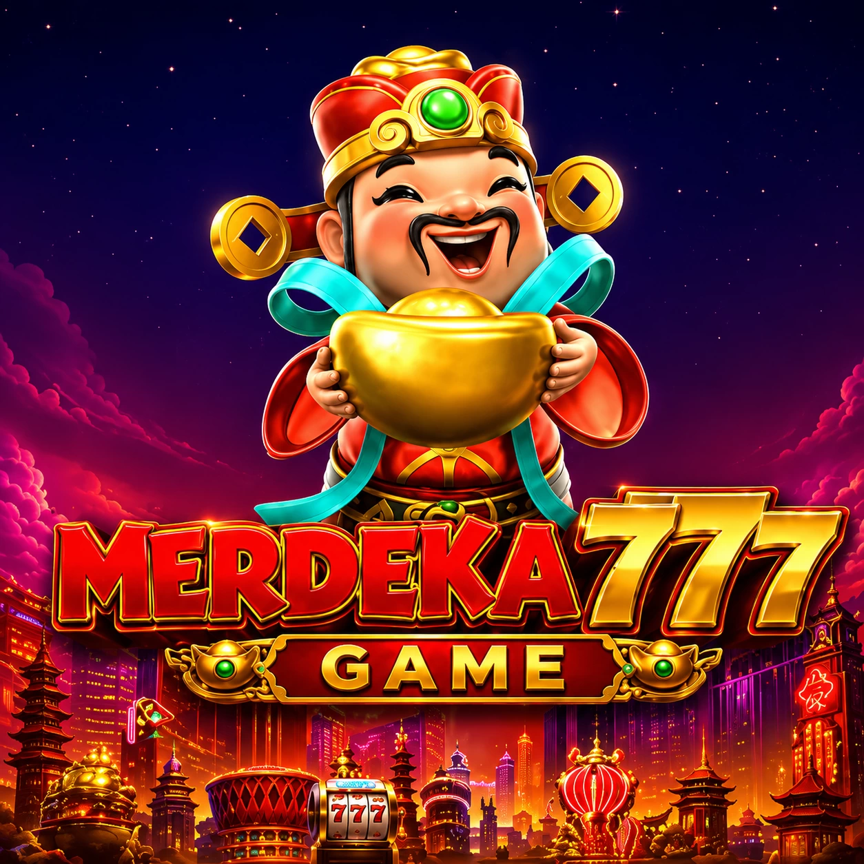 merdeka777 APK Terbaru: Download Cepat dan Gratis dan hujantoto: Rangkuman Brand yang Banyak Dicari