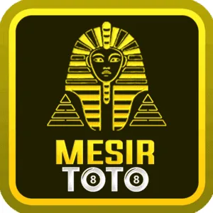 mesirtoto APK Terbaru: Download Cepat dan Gratis dan hujantoto: Rangkuman Brand yang Banyak Dicari