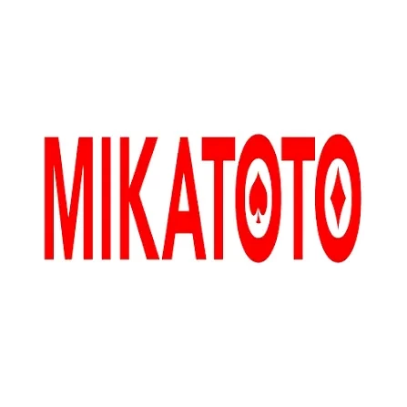 mikatoto APK Terbaru: Download Cepat dan Gratis dan hujantoto: Rangkuman Brand yang Banyak Dicari