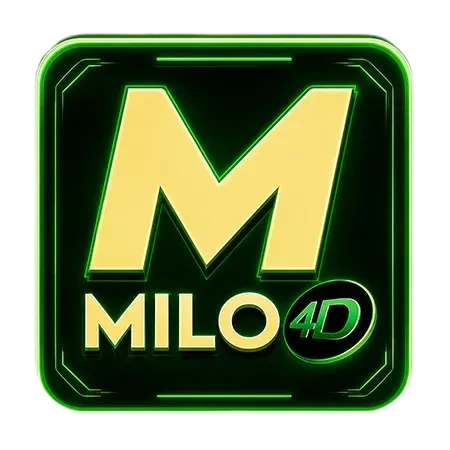 milo4d APK Terbaru: Download Cepat dan Gratis dan hujantoto: Rangkuman Brand yang Banyak Dicari