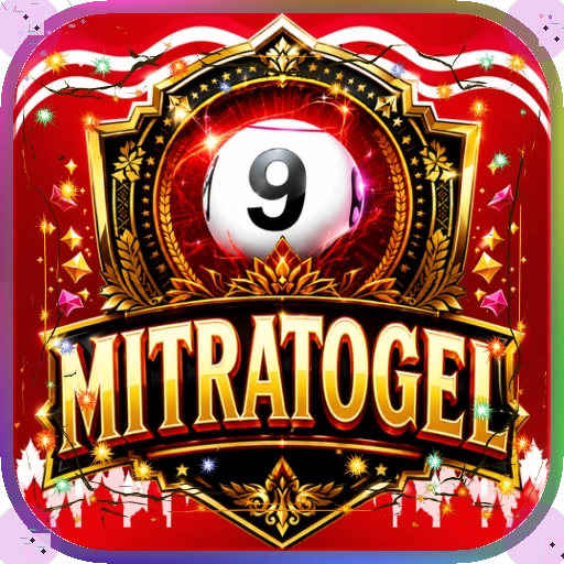 mitratogel APK Terbaru: Download Cepat dan Gratis dan hujantoto: Rangkuman Brand yang Banyak Dicari