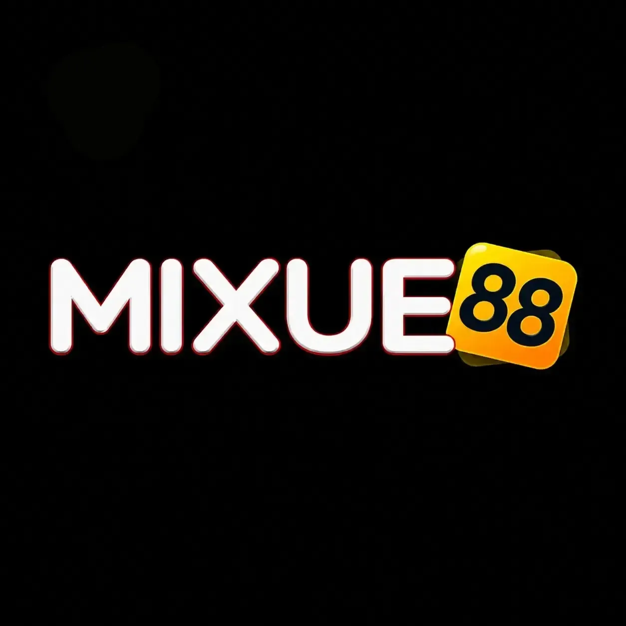 mixue88 APK Terbaru: Download Cepat dan Gratis dan hujantoto: Rangkuman Brand yang Banyak Dicari
