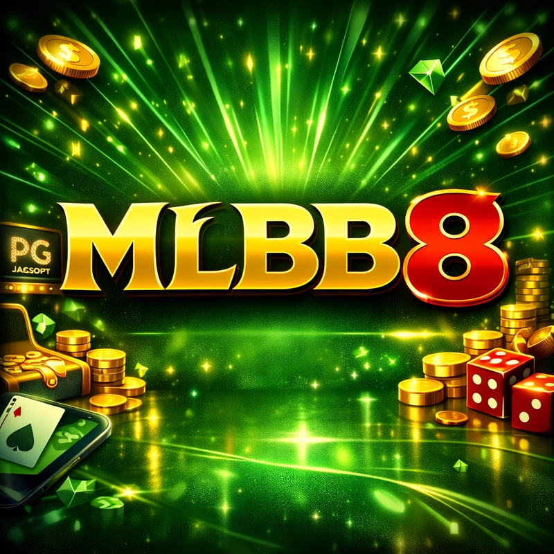 Review Aplikasi mlbb8 dan hujantoto: Rangkuman Brand yang Banyak Dicari