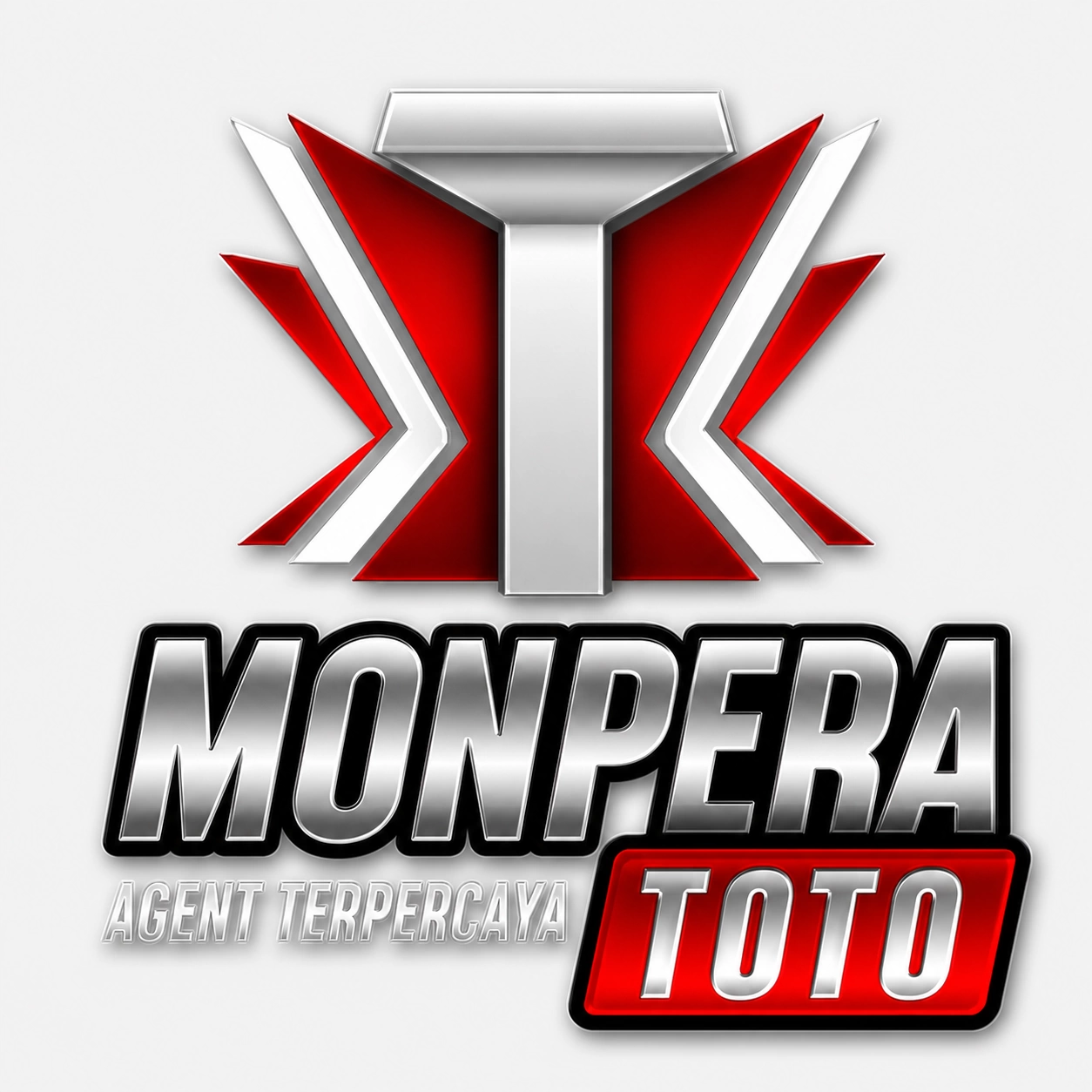 monperatoto hujantoto