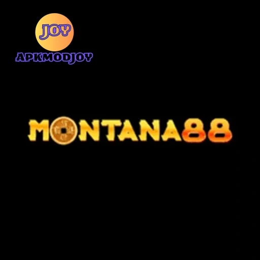montana88 APK Terbaru: Download Cepat dan Gratis dan hujantoto: Rangkuman Brand yang Banyak Dicari