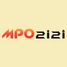 mpo2121 APK Terbaru: Download Cepat dan Gratis dan hujantoto: Rangkuman Brand yang Banyak Dicari