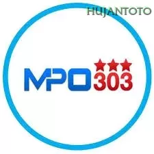 MPO303 dan hujantoto: Rangkuman Brand yang Banyak Dicari