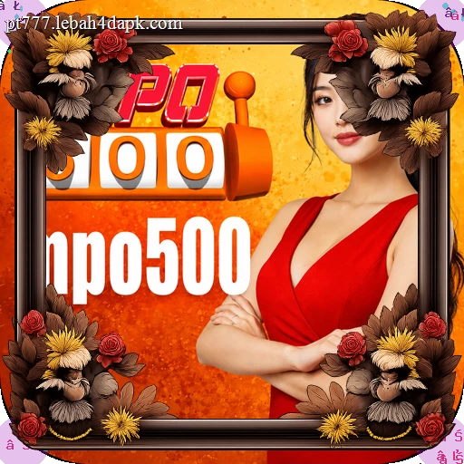 mpo500 APK Terbaru: Download Cepat dan Gratis dan hujantoto: Rangkuman Brand yang Banyak Dicari