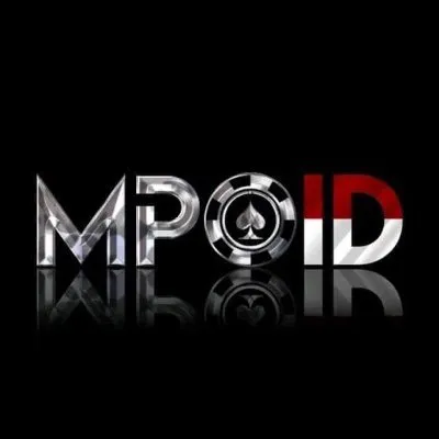 mpoid APK Terbaru: Download Cepat dan Gratis dan hujantoto: Rangkuman Brand yang Banyak Dicari