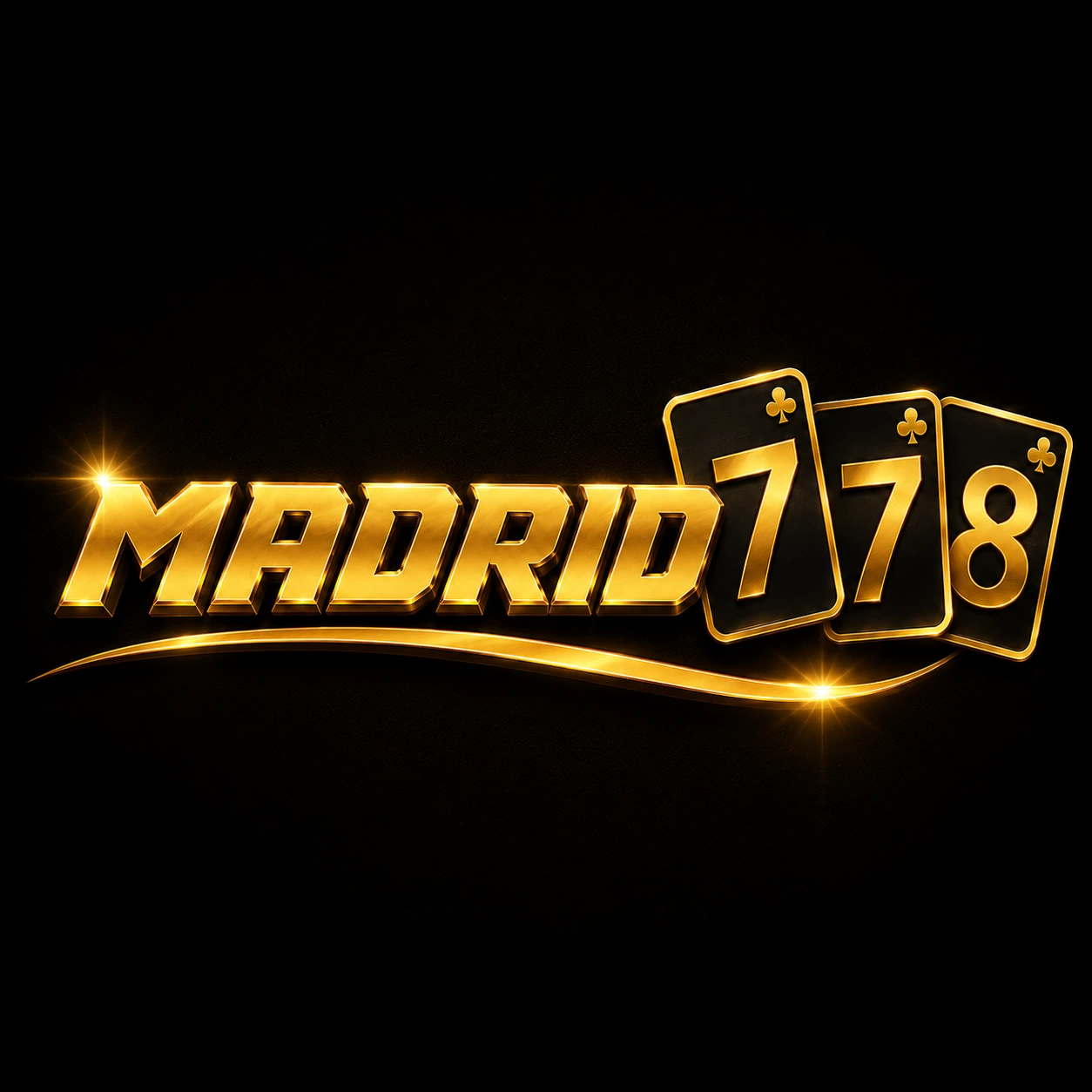 mrdrid778 APK Terbaru: Download Cepat dan Gratis dan hujantoto: Rangkuman Brand yang Banyak Dicari