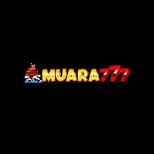 muara777 APK Terbaru: Download Cepat dan Gratis dan hujantoto: Rangkuman Brand yang Banyak Dicari