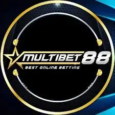 multibet88 APK Terbaru: Download Cepat dan Gratis dan hujantoto: Rangkuman Brand yang Banyak Dicari