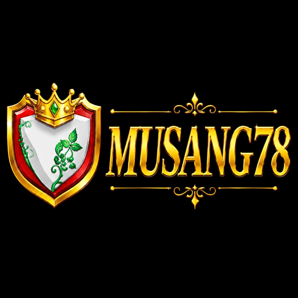 musang78 APK Terbaru: Download Cepat dan Gratis dan hujantoto: Rangkuman Brand yang Banyak Dicari