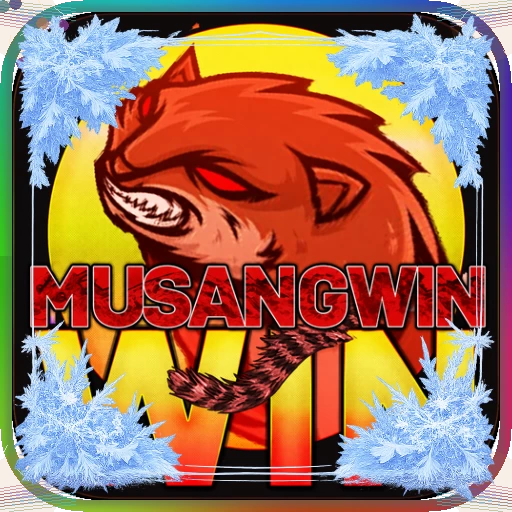 musangwin APK Terbaru: Download Cepat dan Gratis dan hujantoto: Rangkuman Brand yang Banyak Dicari