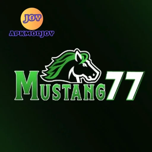 Review Aplikasi mustang77 dan hujantoto: Rangkuman Brand yang Banyak Dicari