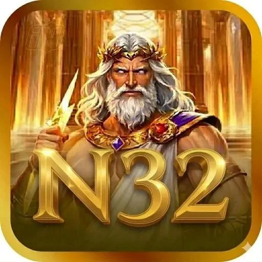 n32 APK Terbaru: Download Cepat dan Gratis dan hujantoto: Rangkuman Brand yang Banyak Dicari