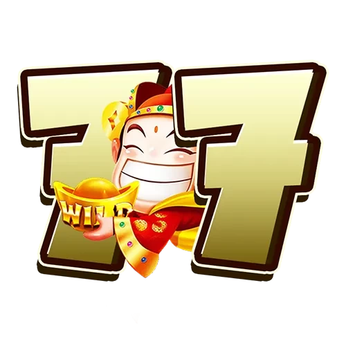 nabung77 APK Terbaru: Download Cepat dan Gratis dan hujantoto: Rangkuman Brand yang Banyak Dicari