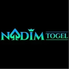 nadimtogel APK Terbaru: Download Cepat dan Gratis dan hujantoto: Rangkuman Brand yang Banyak Dicari