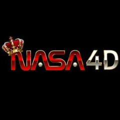 nasa4d APK Terbaru: Download Cepat dan Gratis dan hujantoto: Rangkuman Brand yang Banyak Dicari