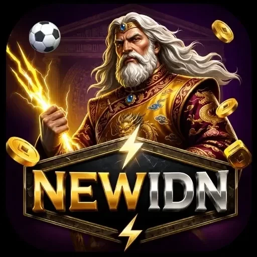 newidn APK Terbaru: Download Cepat dan Gratis dan hujantoto: Rangkuman Brand yang Banyak Dicari