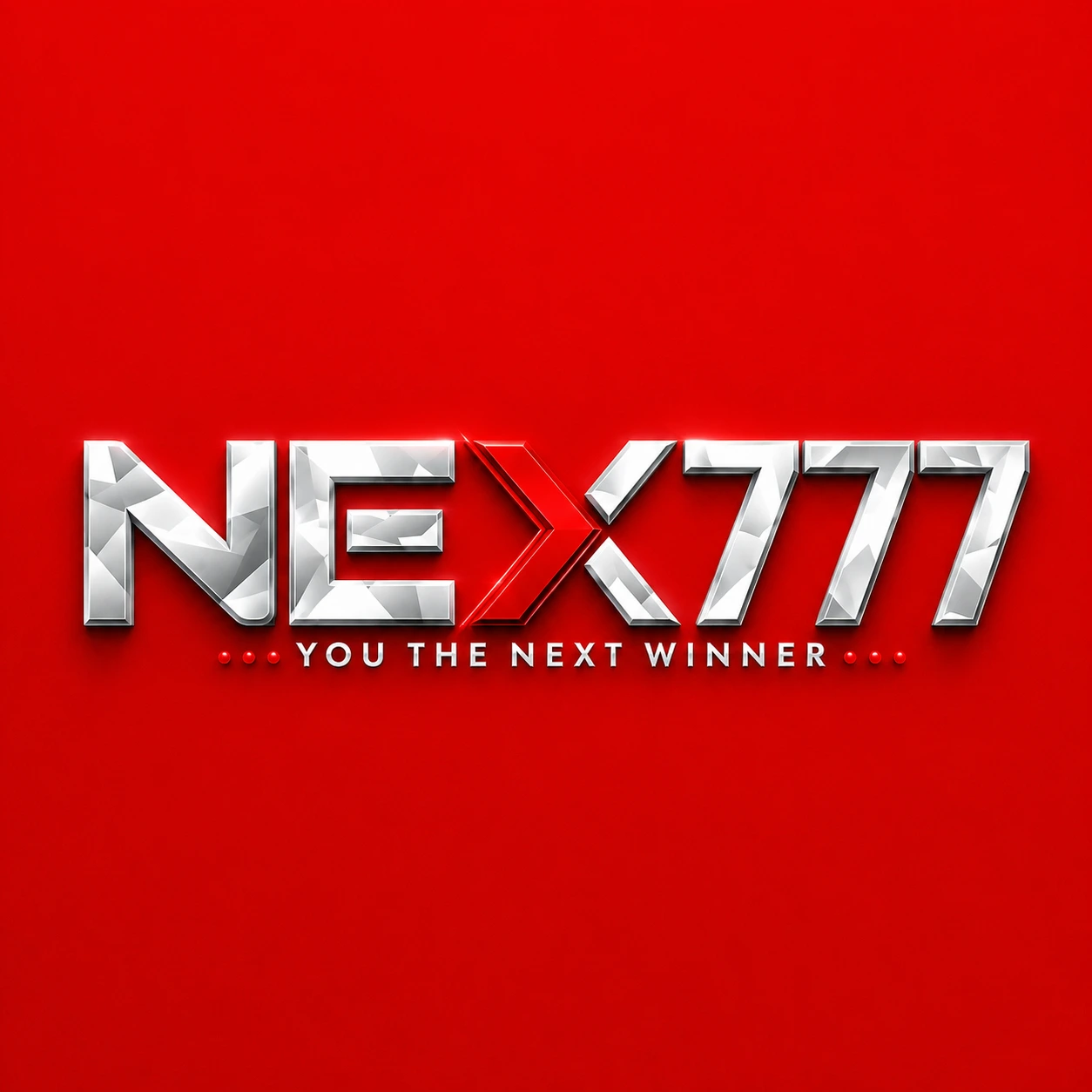 nex777 APK Terbaru: Download Cepat dan Gratis dan hujantoto: Rangkuman Brand yang Banyak Dicari