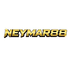 neymar88 APK Terbaru: Download Cepat dan Gratis dan hujantoto: Rangkuman Brand yang Banyak Dicari
