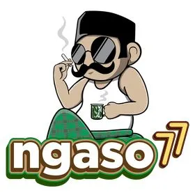 ngaso77 APK Terbaru: Download Cepat dan Gratis dan hujantoto: Rangkuman Brand yang Banyak Dicari