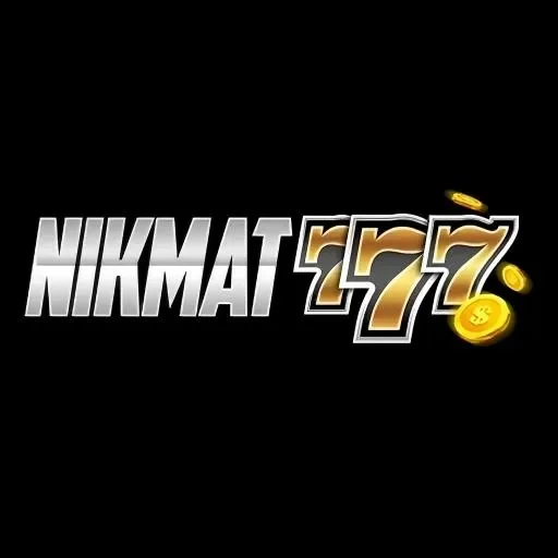 nikmat777 APK Terbaru: Download Cepat dan Gratis dan hujantoto: Rangkuman Brand yang Banyak Dicari