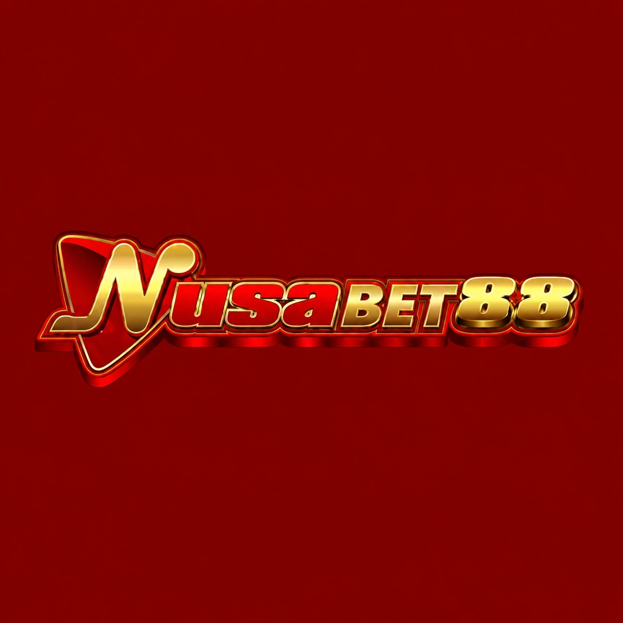 nusbat88 APK Terbaru: Download Cepat dan Gratis dan hujantoto: Rangkuman Brand yang Banyak Dicari