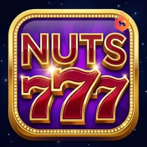nuts777 APK Terbaru: Download Cepat dan Gratis dan hujantoto: Rangkuman Brand yang Banyak Dicari
