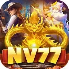 nv77 APK Terbaru: Download Cepat dan Gratis dan hujantoto: Rangkuman Brand yang Banyak Dicari