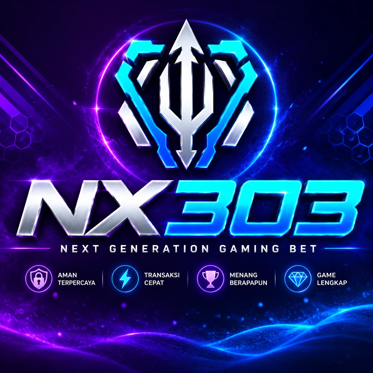 nx303 APK Terbaru: Download Cepat dan Gratis dan hujantoto: Rangkuman Brand yang Banyak Dicari